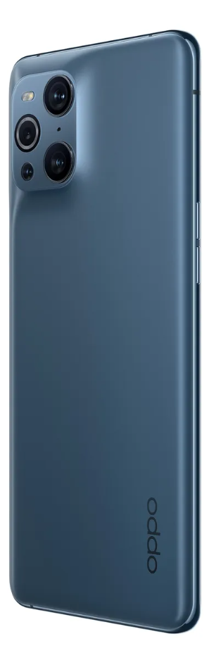 Captura de pantalla 2025-10-17 200411 OPPO FIND X3 PRO DUALSIM 5G 256GB BLUE