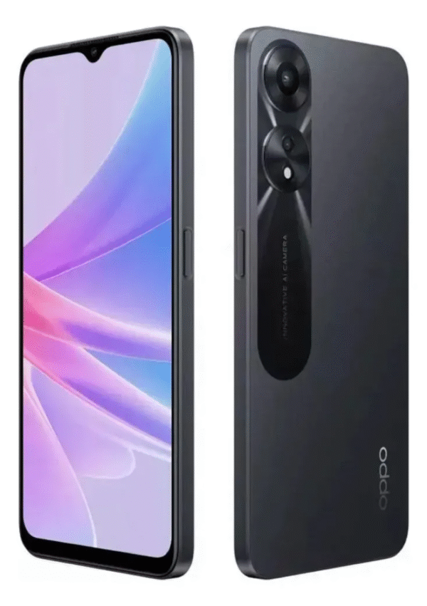 Captura de pantalla 2025-10-17 202919 OPPO A78 5G 128GB BLACK