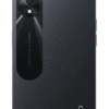 Captura de pantalla 2025-10-17 202925 OPPO A78 5G 128GB BLACK