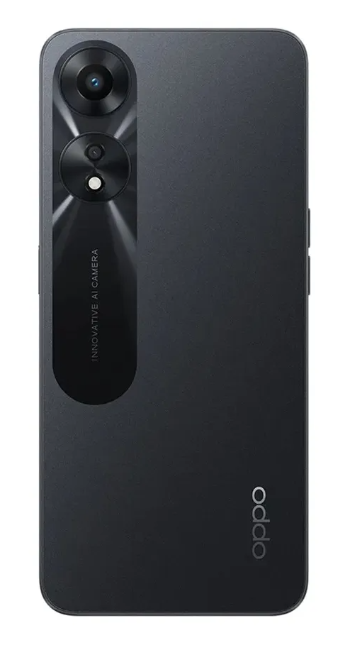 Captura de pantalla 2025-10-17 202925 OPPO A78 5G 128GB BLACK