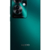 Captura de pantalla 2025-10-17 204356 OPPO RENO 11 F 5G 256GB GREEN