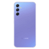 SAMSUNG GALAXY A34 5G 128GB PURPLE