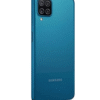 SAMSUNG GALAXY A12 128GB BLUE