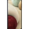 SAMSUNG GALAXY A12 128GB BLUE