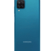 SAMSUNG GALAXY A12 128GB BLUE