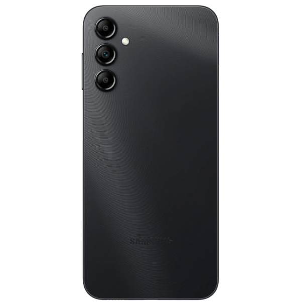 Captura de pantalla 2025-10-18 110737 SAMSUNG GALAXY A14 128GB BLACK