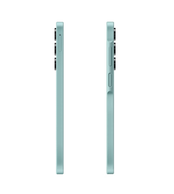 Captura de pantalla 2025-10-18 140720 SAMSUNG GALAXY A16 5G 128GB GREEN