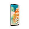 Captura de pantalla 2025-10-18 142023 SAMSUNG GALAXY A23 5G 128GB