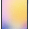 SAMSUNG GALAXY A25 5G 128GB BLUE