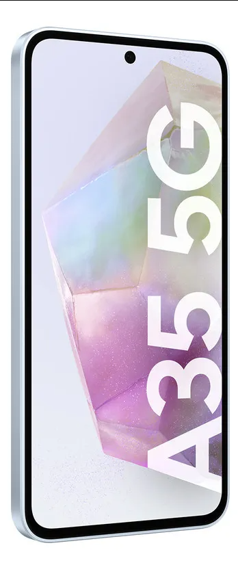 Captura de pantalla 2025-10-18 172633 SAMSUNG GALAXY A35 5G 128GB