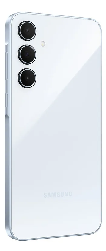 Captura de pantalla 2025-10-18 172636 SAMSUNG GALAXY A35 5G 128GB