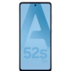 Captura de pantalla 2025-10-18 174034 SAMSUNG GALAXY A52S 5G 128GB GREEN