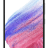 SAMSUNG GALAXY A53 5G 128GB BLACK