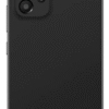 SAMSUNG GALAXY A53 5G 128GB BLACK