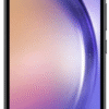 Captura de pantalla 2025-10-18 174928 SAMSUNG GALAXY A54 5G 128GB