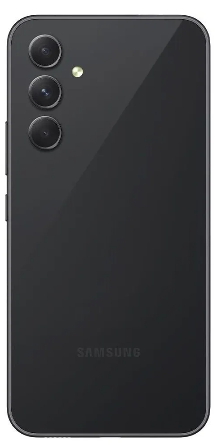 Captura de pantalla 2025-10-18 174931 SAMSUNG GALAXY A54 5G 128GB