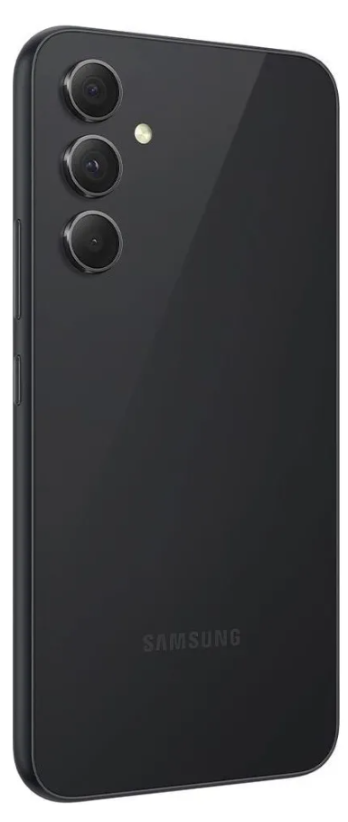 Captura de pantalla 2025-10-18 174934 SAMSUNG GALAXY A54 5G 128GB