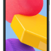 SAMSUNG GALAXY M13 64GB GREEN