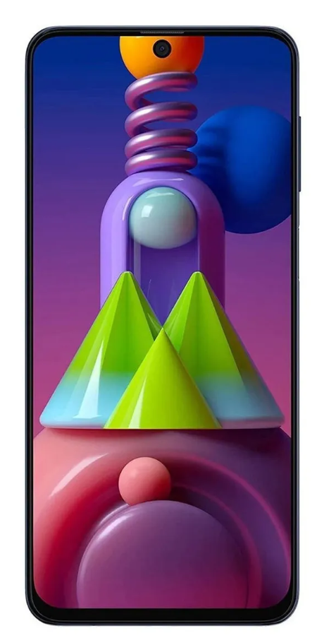 Captura de pantalla 2025-10-18 180520 SAMSUNG GALAXY M51 128GB 128GB BLACK