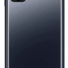 Captura de pantalla 2025-10-18 180523 SAMSUNG GALAXY M51 128GB 128GB BLACK