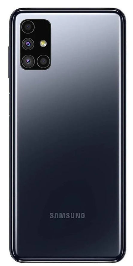 Captura de pantalla 2025-10-18 180523 SAMSUNG GALAXY M51 128GB 128GB BLACK