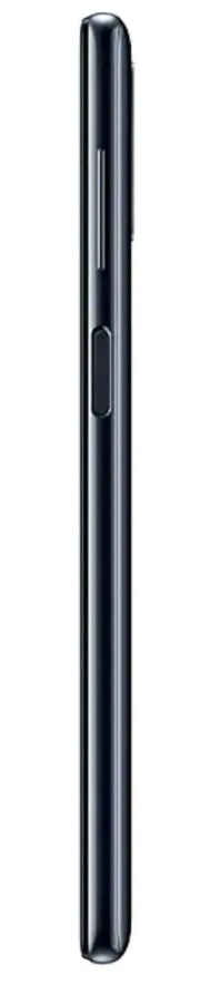 Captura de pantalla 2025-10-18 180526 SAMSUNG GALAXY M51 128GB 128GB BLACK