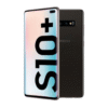 Captura de pantalla 2025-10-18 182355 SAMSUNG GALAXY S10+ 128GB BLACK