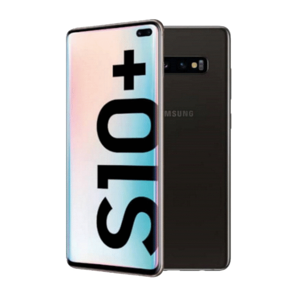 Captura de pantalla 2025-10-18 182355 SAMSUNG GALAXY S10+ 128GB BLACK