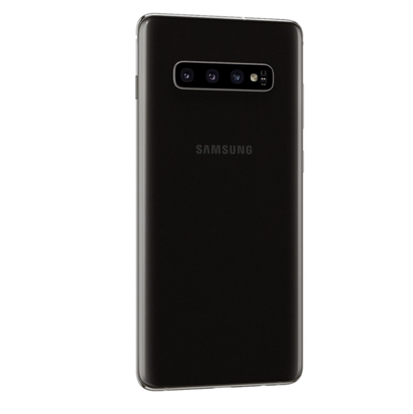 Captura de pantalla 2025-10-18 182359 SAMSUNG GALAXY S10+ 128GB BLACK