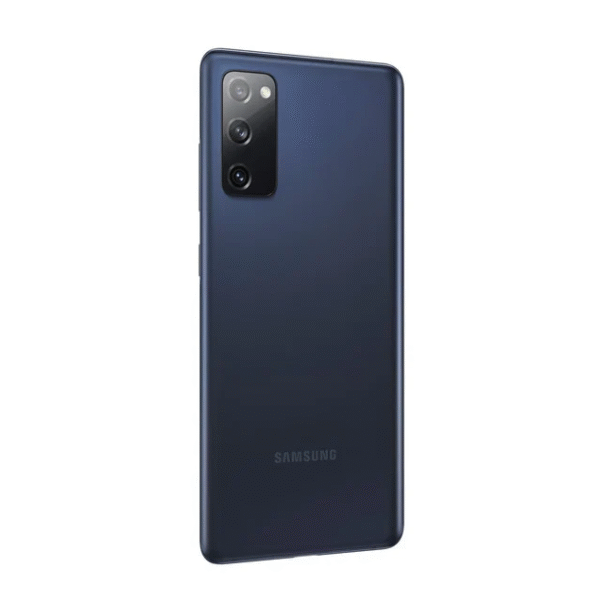 Captura de pantalla 2025-10-18 182754 SAMSUNG GALAXY S20 FE 128GB NAVY