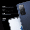 Captura de pantalla 2025-10-18 182758 SAMSUNG GALAXY S20 FE 128GB NAVY