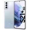 Captura de pantalla 2025-10-18 183737 SAMSUNG GALAXY S21+ 5G 128GB SILVER