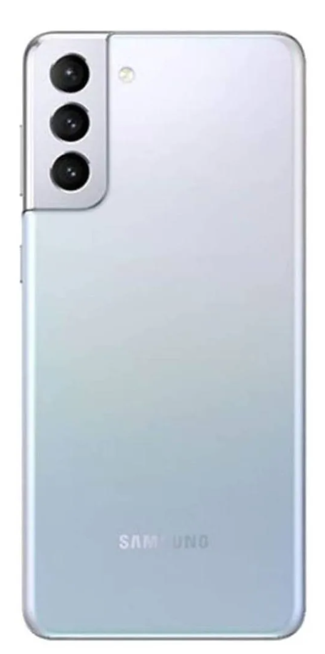 Captura de pantalla 2025-10-18 183756 SAMSUNG GALAXY S21+ 5G 128GB SILVER