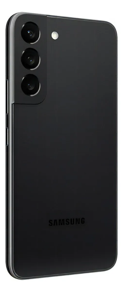 Captura de pantalla 2025-10-18 184256 SAMSUNG GALAXY S22 5G 128GB