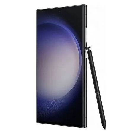 Captura de pantalla 2025-10-18 211211 SAMSUNG GALAXY S23 ULTRA 5G 256GB BLACK