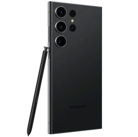 Captura de pantalla 2025-10-18 211220 SAMSUNG GALAXY S23 ULTRA 5G 256GB BLACK