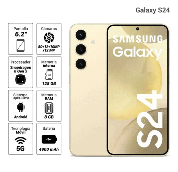 Captura de pantalla 2025-10-18 215552 SAMSUNG GALAXY S24 5G