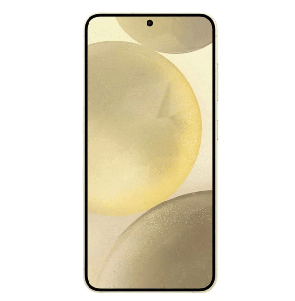 Captura de pantalla 2025-10-18 215559 SAMSUNG GALAXY S24 5G