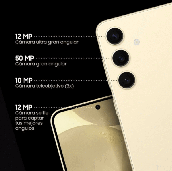 Captura de pantalla 2025-10-18 215603 SAMSUNG GALAXY S24 5G