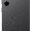Captura de pantalla 2025-10-18 235941 SAMSUNG GALAXY S24 FE 5G 128GB GRAPHITE