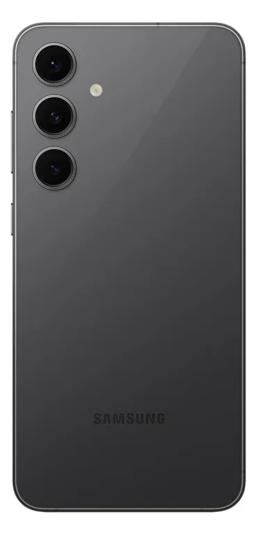 Captura de pantalla 2025-10-18 235941 SAMSUNG GALAXY S24 FE 5G 128GB GRAPHITE