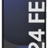 Captura de pantalla 2025-10-18 235945 SAMSUNG GALAXY S24 FE 5G 128GB GRAPHITE