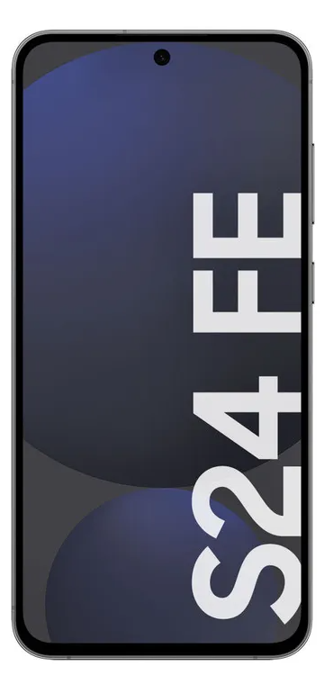 Captura de pantalla 2025-10-18 235945 SAMSUNG GALAXY S24 FE 5G 128GB GRAPHITE