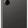 SAMSUNG GALAXY S24 ULTRA 1T BLACK