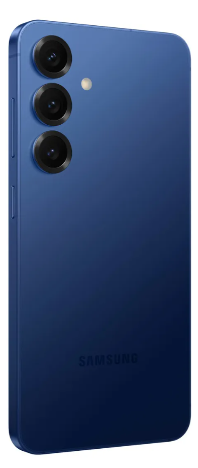 Captura de pantalla 2025-10-19 001420 SAMSUNG GALAXY S25 256GB