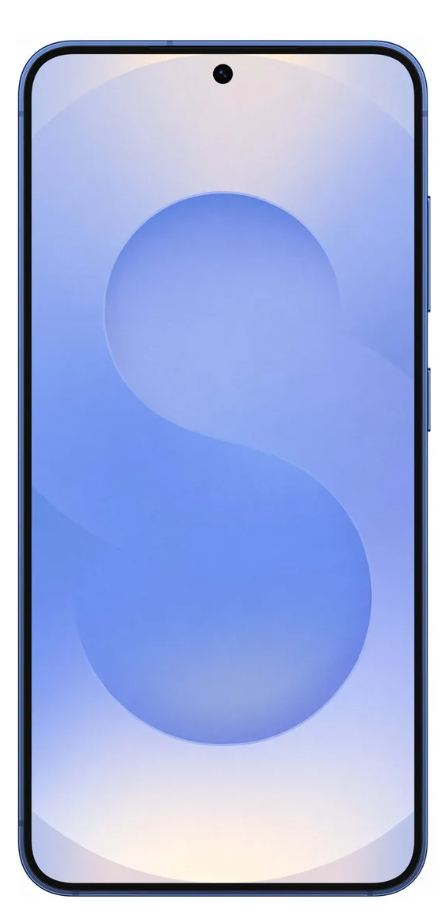 Captura de pantalla 2025-10-19 001423 SAMSUNG GALAXY S25 256GB