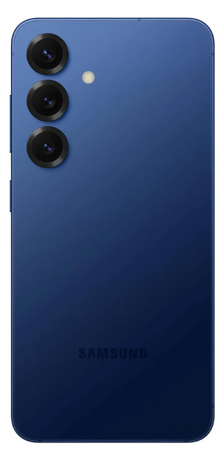 Captura de pantalla 2025-10-19 001426 SAMSUNG GALAXY S25 256GB