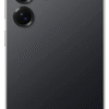 SAMSUNG GALAXY S25 ULTRA 5G