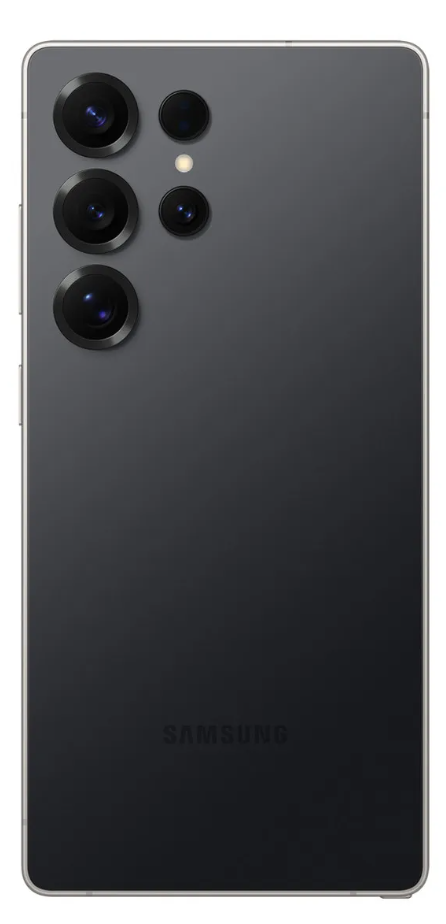 SAMSUNG GALAXY S25 ULTRA 5G