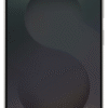 SAMSUNG GALAXY S25 ULTRA 5G